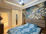 İcarəyə verilir 3 otaqlı yeni tikili 125 m², Şah İsmayıl Xətai m., photo 5 from 8