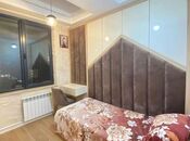 İcarəyə verilir 3 otaqlı yeni tikili 125 m², Şah İsmayıl Xətai m., photo 6 from 8