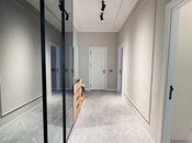 2-комн. новостройка - м. Нариман Нариманов - 90 м²