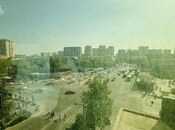 2-комн. новостройка - м. Нариман Нариманов - 90 м²