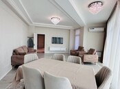 2-комн. новостройка - м. Нариман Нариманов - 90 м²