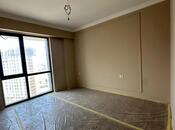 2-комн. офис - м. Нариман Нариманов - 65 м²