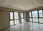 2-комн. офис - м. Нариман Нариманов - 65 м²
