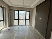 2-комн. офис - м. Нариман Нариманов - 65 м²