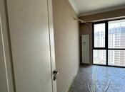 2-комн. офис - м. Нариман Нариманов - 65 м²