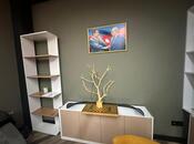 İcarəyə verilir  obyekt 80 m², Şah İsmayıl Xətai m., photo 5 from 8