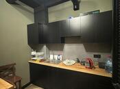 İcarəyə verilir  obyekt 80 m², Şah İsmayıl Xətai m., photo 8 from 8