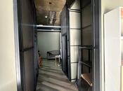 İcarəyə verilir  obyekt 80 m², Şah İsmayıl Xətai m., photo 7 from 8