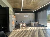 Obyekt - Şah İsmayıl Xətai m. - 80 m²
