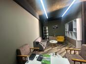 İcarəyə verilir  obyekt 80 m², Şah İsmayıl Xətai m., photo 6 from 8