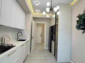 Satılır 3 otaqlı yeni tikili 88 m², Bakmil m., photo 8 from 8
