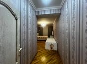 İcarəyə verilir 2 otaqlı yeni tikili 106 m², Şah İsmayıl Xətai m., photo 6 from 8