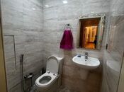 İcarəyə verilir 2 otaqlı yeni tikili 106 m², Şah İsmayıl Xətai m., photo 8 from 8