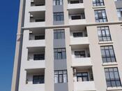 Продаётся 2-комн. новостройка 71.4 м², Сураханский  р., photo 2 from 8