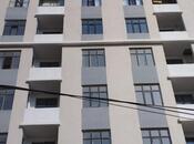 Продаётся 2-комн. новостройка 71.4 м², Сураханский  р., photo 5 from 8