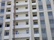 Продаётся 2-комн. новостройка 71.4 м², Сураханский  р., photo 4 from 8