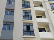 Продаётся 2-комн. новостройка 71.4 м², Сураханский  р., photo 7 from 8
