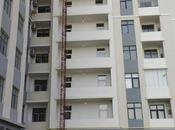 Продаётся 2-комн. новостройка 71.4 м², Сураханский  р., photo 1 from 8
