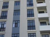 Продаётся 2-комн. новостройка 71.4 м², Сураханский  р., photo 8 from 8