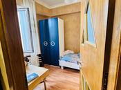 4-комн. вторичка - м. Иншаатчылар - 95 м²