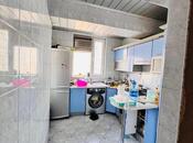 Satılır 4 otaqlı köhnə tikili 95 m², İnşaatçılar m., photo 8 from 8