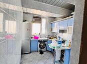 Satılır 4 otaqlı köhnə tikili 95 m², İnşaatçılar m., photo 7 from 8