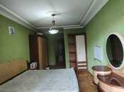 2 otaqlı köhnə tikili - Memar Əcəmi m. - 46 m²
