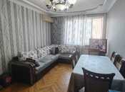 2 otaqlı köhnə tikili - Memar Əcəmi m. - 46 m²