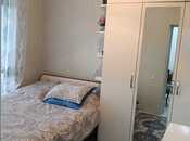 Satılır 2 otaqlı yeni tikili 62 m², Nəriman Nərimanov m., photo 7 from 8