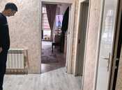 Satılır 2 otaqlı yeni tikili 62 m², Nəriman Nərimanov m., photo 5 from 8