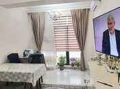 Satılır 2 otaqlı yeni tikili 62 m², Nəriman Nərimanov m., photo 4 from 8