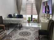 Satılır 2 otaqlı yeni tikili 62 m², Nəriman Nərimanov m., photo 3 from 8