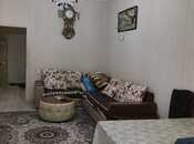 Satılır 2 otaqlı yeni tikili 62 m², Nəriman Nərimanov m., photo 2 from 8