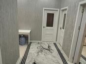 Satılır 3 otaqlı yeni tikili 85 m², Memar Əcəmi m., photo 8 from 8