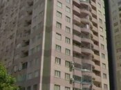 2 otaqlı yeni tikili - 8 Noyabr m. - 72 m²