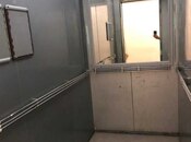 Продаётся 2-комн. новостройка 72 м², м. 8 ноября, photo 8 from 8