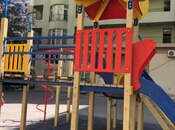 Продаётся 2-комн. новостройка 72 м², м. 8 ноября, photo 7 from 8