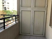 Продаётся 2-комн. новостройка 72 м², м. 8 ноября, photo 6 from 8