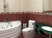 Продаётся 2-комн. новостройка 72 м², м. 8 ноября, photo 5 from 8