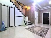6-комн. дом/дача - Бинагадинский р. - 150 м²