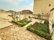 6-комн. дом/дача - Бинагадинский р. - 150 м²