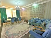Satılır 6 otaqlı həyət evi/bağ evi 150 m², Binəqədi r., photo 5 from 8