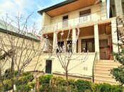 6-комн. дом/дача - Бинагадинский р. - 150 м²