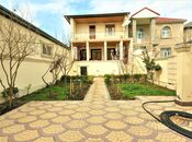 6-комн. дом/дача - Бинагадинский р. - 150 м²