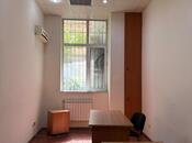 Сдаётся 7-комн. офис 205 м², м. Иншаатчылар, photo 7 from 8