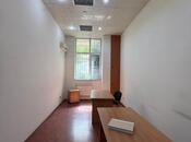 Сдаётся 7-комн. офис 205 м², м. Иншаатчылар, photo 8 from 8