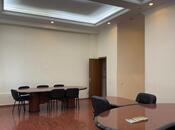 Сдаётся 7-комн. офис 205 м², м. Иншаатчылар, photo 5 from 8