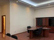 7-комн. офис - м. Иншаатчылар - 205 м²