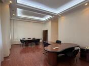 Сдаётся 7-комн. офис 205 м², м. Иншаатчылар, photo 6 from 8