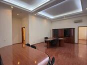 7-комн. офис - м. Иншаатчылар - 205 м²